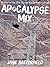 Apocalypse Mix