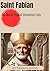 Saint Fabian Pope : The Mar...