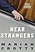 Near Strangers