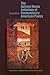 Autumn House Anthology of C...
