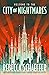 City of Nightmares (City of Nightmares, #1)