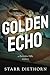 Golden Echo