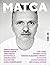 Revista Matca - 6/2024 (Mat...