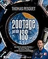 200 Tage auf der ISS