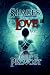 Shades of Love, Vol. 1: A N...