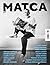 Revista Matca - 7/2024 (Mat...