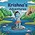 Krishna's Adventures : Indi...
