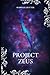 Project Zeus by Isabelle Lecuyer