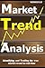 MARKET TREND ANALYSIS: Iden...