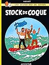 Stock de Coque