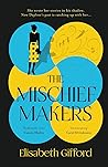 The Mischief Makers