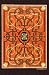 Notizbuch: Royale antik - 1...