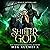 Shifter God (Monsters After Dark, #1)