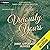 Viciously Yours (Fae Kings ...