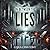 In Between The Lies: A Grip...