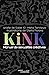 Kink: Manuel de sexualités ...
