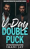 V-Day Double Puck