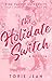 The Holidate Switch by Torie Jean