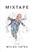 Mixtape