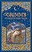 Grimm's Complete Fairy Tales