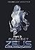 Project Zeus: Part 3