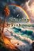 Chasing Rainbows