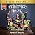 Inheriting Magic: My Journey Through Grief, Joy, Celebration, and Making Every Day Magical