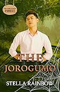The Jorogumo