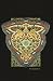 Notizbuch: Eden antik - 100...