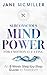 Subconscious Mind Power for...
