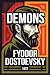Demons: A New Translation
