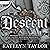 Descent (Gallows Hill, #2)