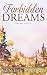 Forbidden Dreams (Dream #2)