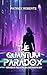 The Quantum Paradox: When r...