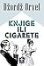 Knjige ili cigarete : eseji