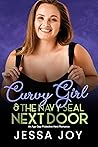Curvy Girl and th...