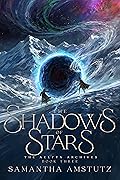 The Shadows of Stars