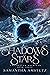 The Shadows of Stars (The A...