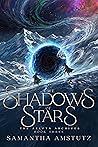 The Shadows of Stars