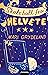 Skoleball fra helvete by Mari Grydeland