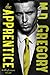 The Apprentice (The Killough Company Book 4)
