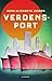 Verdensport