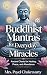 Buddhist Mantras for Everyd...