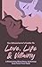 An Adventurer's Guide To Love, Life & Villainy: A Romantasy Anthology from Treat Your Geek