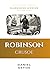 Robinson Crusoe (Übersetzt ...