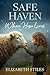 Safe Haven  by Elizabeth   Stiles