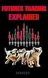 Futures Trading E...