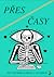 Přes časy by Bobeš