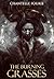 The Burning Grasses: An epi...