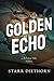 Golden Echo